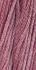 The Gentle Art Simply Shaker Series ~ Berry Cobbler # 7011
